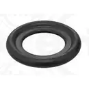 Dichtring Elring 176.090 für Fiat für Ford für Gmc für Chevrolet für Pontiac