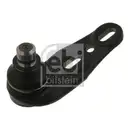 FEBI BILSTEIN 02052 Traggelenk für AUDI