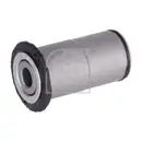 FEBI BILSTEIN 07225 Lenkhebellagerung für BMW