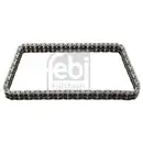 FEBI BILSTEIN 102005 Steuerkette