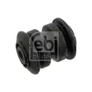 FEBI BILSTEIN 30295 Querlenkerlager