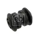 FEBI BILSTEIN 30295 Querlenkerlager für MERCEDES-BENZ, VW