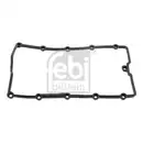 FEBI BILSTEIN 32308 Ventildeckeldichtung für SKODA, VW, SEAT, DODGE, MITSUBISHI
