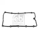 FEBI BILSTEIN 32308 Ventildeckeldichtung für DODGE, VW, AUDI, SEAT, SKODA, JEEP