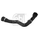 FEBI BILSTEIN 36596 Kühlwasserschlauch für BMW