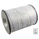 FEBI BILSTEIN 38615 Luftfilter für VOLVO