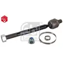 FEBI BILSTEIN 44424 Axialgelenk für OPEL