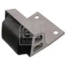 FEBI BILSTEIN 47933 Anschlagpuffer