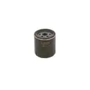 Ölfilter Bosch F 026 407 017 für Austin für Ford für Rover