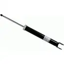 SACHS 315 759 STOSSDAEMPFER