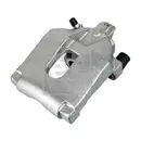FEBI BILSTEIN 178191 Bremssattel für VOLVO
