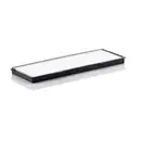 MANN-FILTER CU 37 001 Innenraumluftfilter