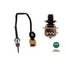 NTK 96299 Abgastemperatur-Sensor RN134J-CWE für NISSAN, RENAULT, DACIA