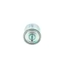 BOSCH 0 450 905 324 Kraftstofffilter F5324