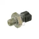 Öldruckschalter Febi Bilstein 06033 für Bmw für MG für Opel für Rover für Mini