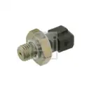 FEBI BILSTEIN 06033 Öldruckschalter für BMW, ROVER, LAND, OPEL, MINI