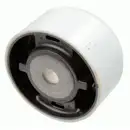 LEMFÖRDER 37754 01 ACHSKOERPERLAGER