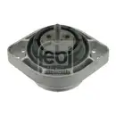 FEBI BILSTEIN 26801 Motorlager für BMW