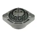 FEBI BILSTEIN 26801 Motorlager für BMW