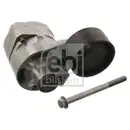FEBI BILSTEIN 37255 Riemenspanner für FORD