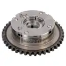 FEBI BILSTEIN 175346 Nockenwellenversteller