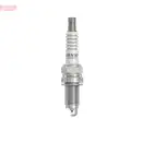 Zündkerze Denso IXU22FTT Iridium Tt für Daihatsu für Mitsubishi für Subaru