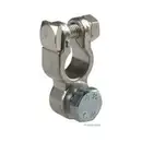HERTH+BUSS ELPARTS 52285129 Batteriepolklemme -