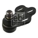 FEBI BILSTEIN 02057 Traggelenk für AUDI