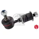 Stange/strebe Stabilisator Febi Bilstein 31709 Prokit für Mitsubishi