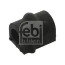 FEBI BILSTEIN 02967 Stabilisatorlager für OPEL