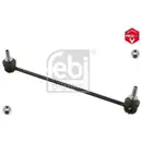 FEBI BILSTEIN 103633 Verbindungsstange für HONDA