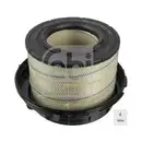 FEBI BILSTEIN 28245 Luftfilter