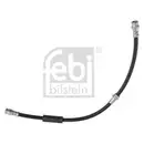 FEBI BILSTEIN 30296 Bremsschlauch