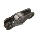 FEBI BILSTEIN 34590 Rollenschlepphebel für MERCEDES-BENZ