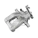 FEBI BILSTEIN 178192 Bremssattel für OPEL, FIAT