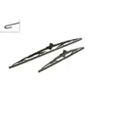 BOSCH 3 397 010 298 Wischblatt 577