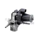 PIERBURG 7.10539.13.0 AGR VENTIL für FIAT