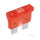 Sicherung Herth+buss Elparts 50295410066 für Bmw für Citroën für Fiat für Ford