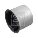 FEBI BILSTEIN 33973 Querlenkerlager für AUDI, SEAT
