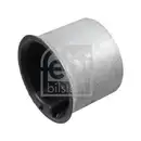 FEBI BILSTEIN 33973 Querlenkerlager für AUDI, SEAT