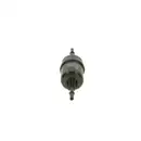 BOSCH 0 450 905 926 Kraftstofffilter F 5926