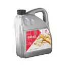 Öl und Filter für BMW 1 E81 E87 3 E90