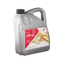 Öl und Filter für Citron Xantia Xantia Break