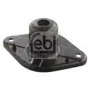 FEBI BILSTEIN 103101 Stoßdämpferlagerung für AUDI, VW