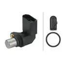 HELLA 6PU 009 121-881 Sensor, Nockenwellenposition
