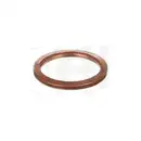 ELRING 110.604 Dichtring