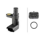 Sensor Nockenwellenposition Hella 6PU 009 168-311 für Bmw für Citroën für Mini