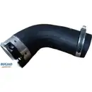 Ladeluftschlauch Bugiad 82103 für Renault