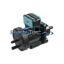 Druckwandler Turbolader Partstec PTA510-0195 für Mercedes Benz für Mercedes Benz