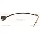 Sensor Abgastemperatur Triscan 8826 14004 für Nissan
